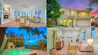 3444 Moon Field Dr, Carlsbad, CA 92010