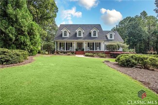 439 Stone Creek Dr, Hull, GA 30646