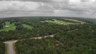 12121 Trailwood Dr, Whitney, TX 76692