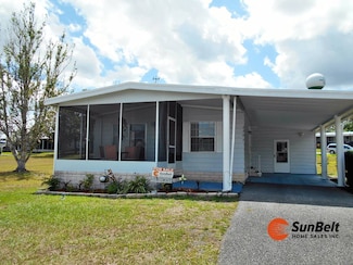 6607 Carlow Terrace, Ocala, FL 34472