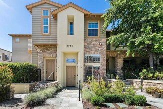 1056 Pearl St Unit 5, La Jolla, CA 92037