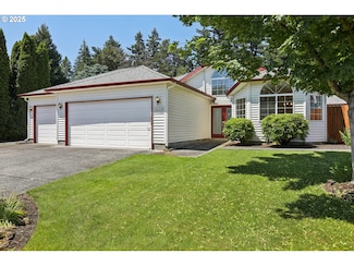 4014 NE 158th Ave, Vancouver, WA 98682