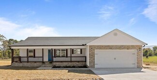 31 Lightning Ln, Dunlap, TN 37327