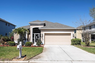 8859 Founders Cir, Palmetto, FL 34221