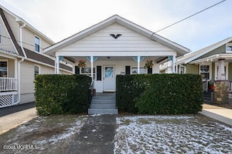 51 3rd Ave, Neptune, NJ 07753