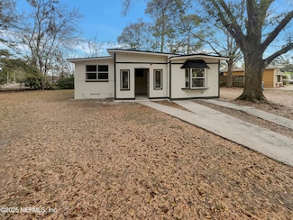 6443 Lockhart Dr E, Jacksonville, FL 32209