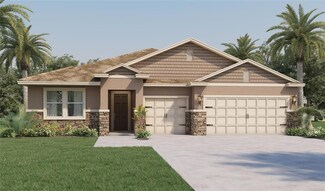 1849 Walnut Creek Dr, Kissimmee, FL 34744