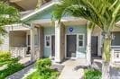 91-3525 Kauluakoko St Unit 2104, Ewa Beach, HI 96706