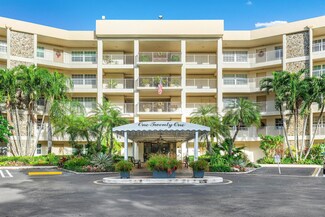 800 Cypress Grove Dr Unit 110, Pompano Beach, FL 33069