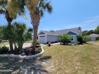 108 Dogwood St, Panama City Beach, FL 32407