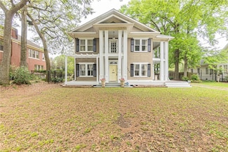 2506 Jackson St, Alexandria, LA 71301