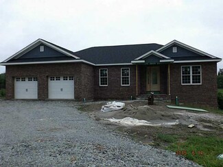 1008 Church Hill Ct, Export, PA 15632