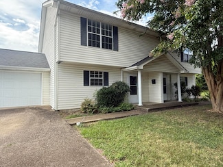 7859 Avalon Acres Ct, Chattanooga, TN 37421