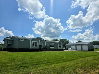 515 County Road 39, Lexington, AL 35648