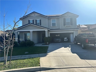 4028 Trieste Cir, Stockton, CA 95205