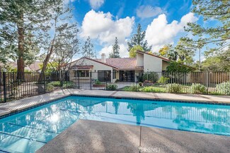 9936 Wystone Ave, Northridge, CA 91324