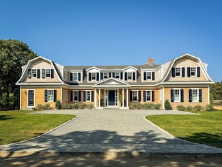 9 Duarte Cir, Edgartown, MA 02539