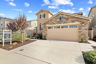 1337 Sunridge Dr, Hollister, CA 95023
