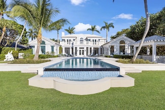 11279 Old Harbour Rd, North Palm Beach, FL 33408
