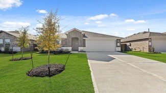 14988 Timber Pines Dr, Patton Village, TX 77372