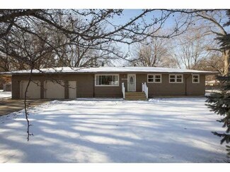 8230 8230 Long Lake Rd, Mounds View, MN 55112