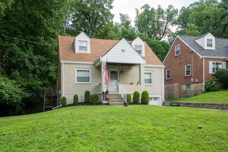 114 Morris Rd, Covington, KY 41011