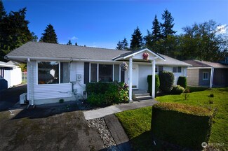 5631 Seahurst Ave, Everett, WA 98203