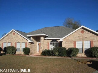 27522 Bay Branch Dr, Daphne, AL 36526