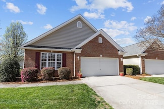 1668 Onyx Ridge Unit 116, Fort Mill, SC 29708