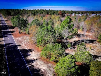 0000 Jesse Smith Rd, Laurel Hill, NC 28351