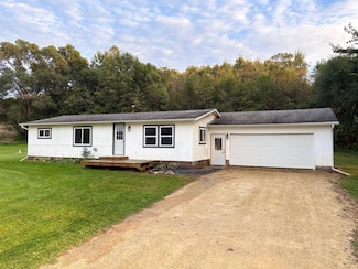 S12705 State Road 37, Mondovi, WI 54755