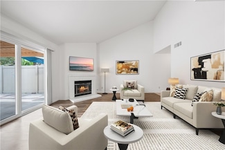 206 Eisenhower Way, Placentia, CA 92870