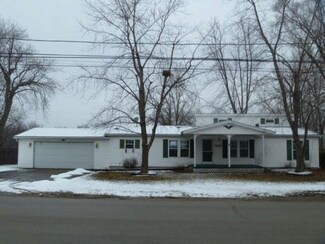 196 E Cermak Rd Unit RD196, Braidwood, IL 60408