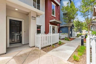 1196 Chiapas Terrace Unit 108, San Jose, CA 95126