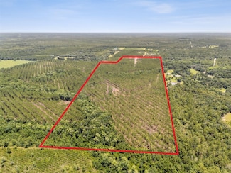 0 Lake Hampton Rd Unit 113037, Hilliard, FL 32046