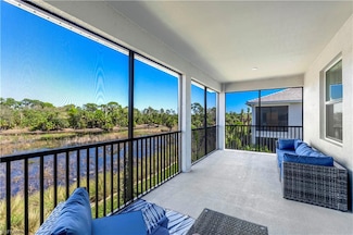 43285 Water Bird Way Unit 5422, Punta Gorda, FL 33982