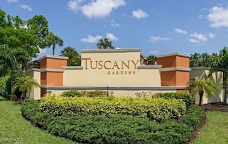 6490 Aragon Way Unit 108, Fort Myers, FL 33966