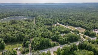 298-1A Main St, Otisfield, ME 04270