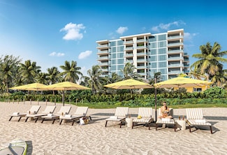 305 Briny Ave Unit 706, Pompano Beach, FL 33062
