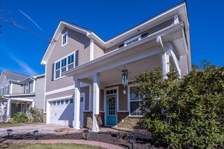 524 Crossland Dr, Moncks Corner, SC 29461