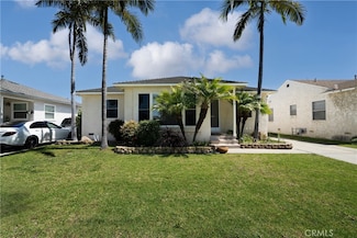 4954 Coldbrook Ave, Lakewood, CA 90713