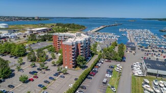 148 Breakwater Dr Unit 114, South Portland, ME 04106
