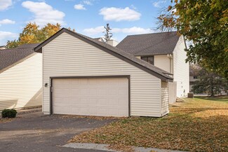 3544 Brookdale Dr N, Brooklyn Park, MN 55443