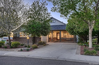 15333 Heritage Cir, Thornton, CO 80602