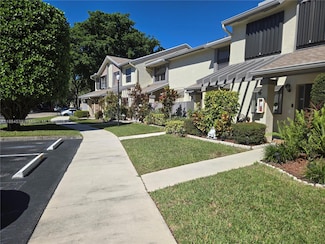 4599 Carambola Cir S Unit 27344, Coconut Creek, FL 33066