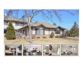 9900 55th Ave N, Plymouth, MN 55442