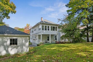 230 Prospect St, Portland, ME 04103