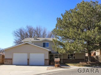 568 Cicero Dr, Palisade, CO 81526