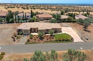 3265 Siena Ridge Loop, Chico, CA 95928