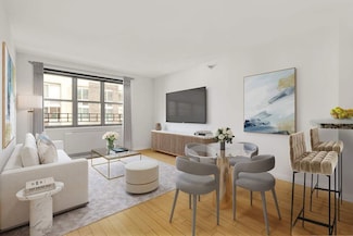 516 W 47th St Unit N6A, New York, NY 10036